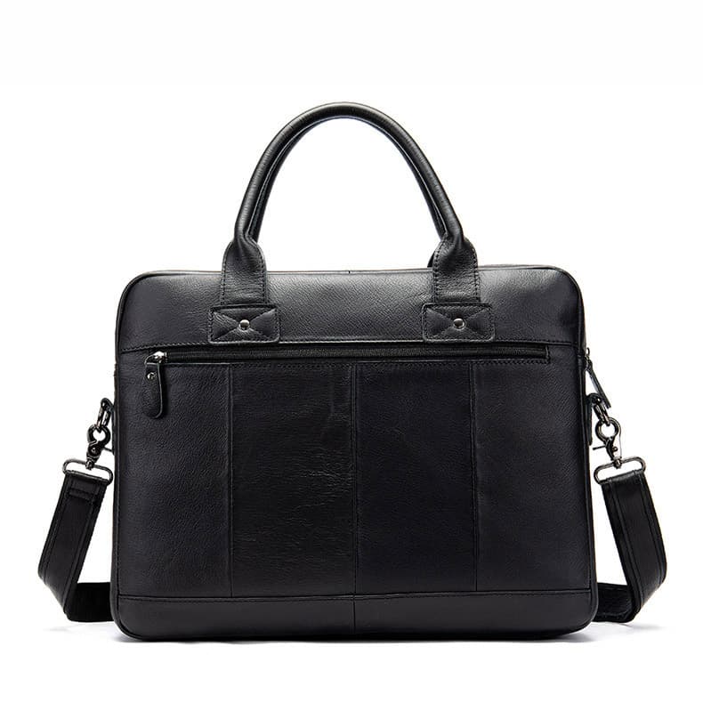 Cặp da công sở Gento 209