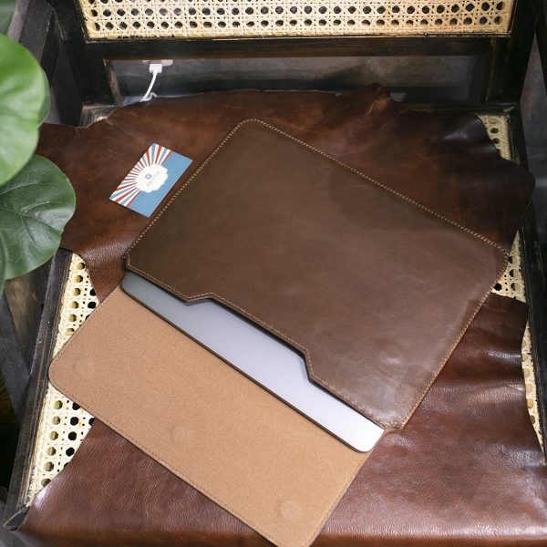 cap-dung-lap-top-da-bo-1