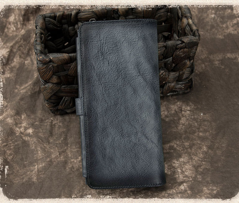 vi-dai-da-bo3 ví dài nam da bò