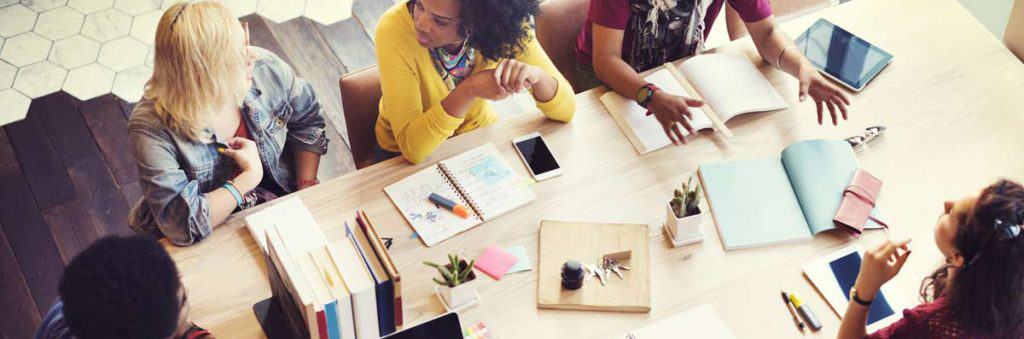 Tuyển dụng - GENTO Leather