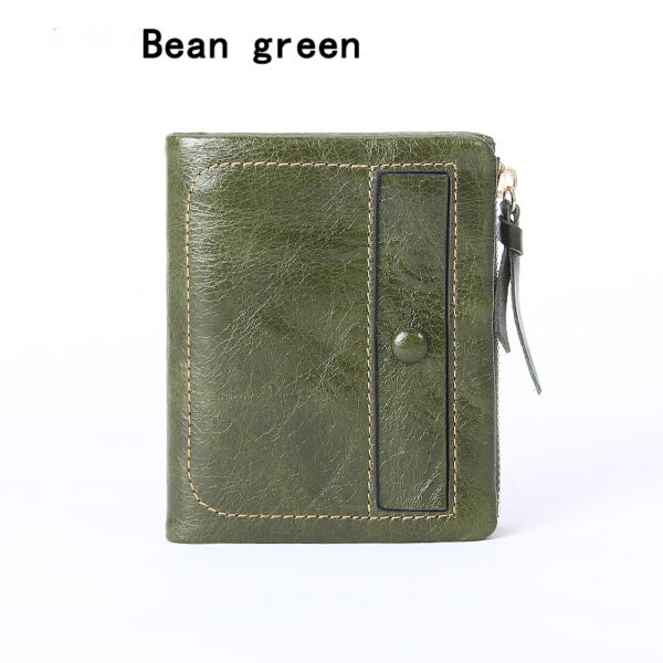 ví nam da bòví nam da bò