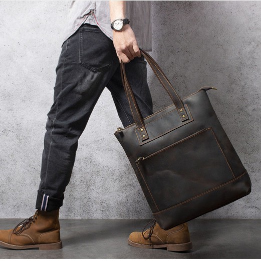 Hướng dẫn chọn màu túi xách cho các mệnh mộc, kim, thuỷ, hoả, thổ để hợp phong thuỷ - GENTO Leather