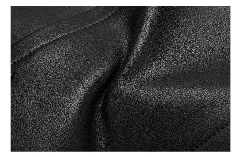 Cặp xách doanh nhân da thật cao cấp Gento G629 Cặp xách doanh nhân da thật cao cấp Gento G629