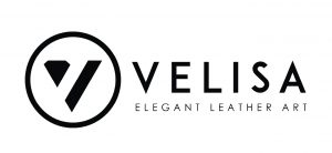 Velisa Local brand đặt túi da tại Gento