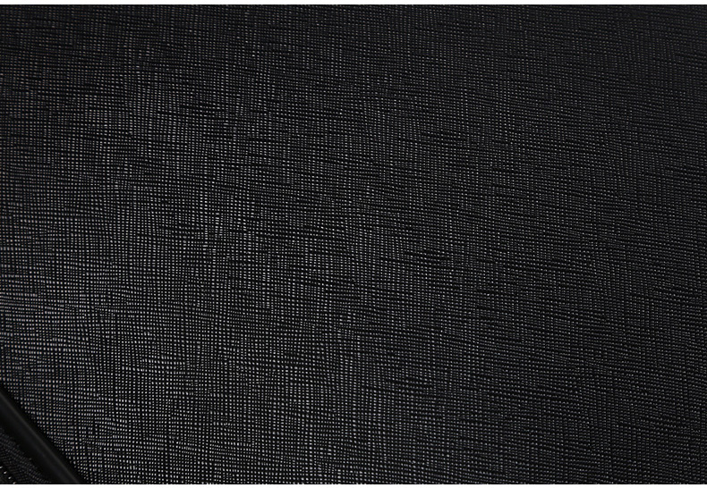 Vali doanh nhân da bò Saffiano D517