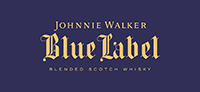 Blue Label khách hàng của Gento