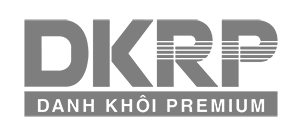 Danh Khôi Khách hàng của Gento