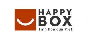 Happybox