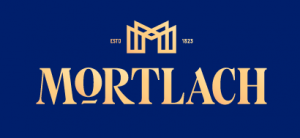 Mortlach khách hàng đặt túi du lịch tại Gento