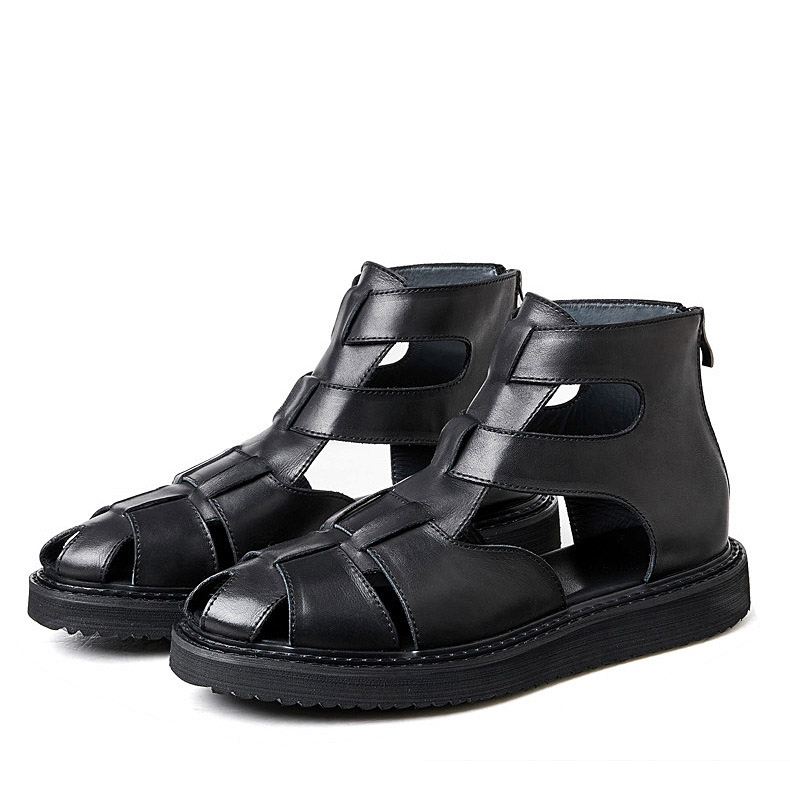 dep-sandal-cao-cap-4 Dép Sandal nam cao cấp S3058