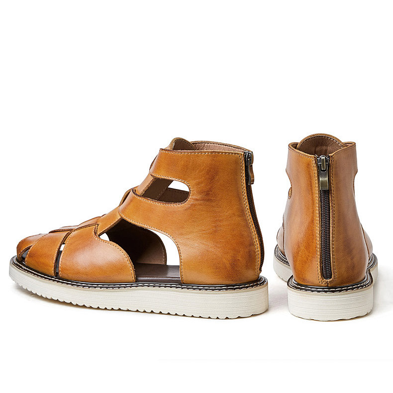 dep-sandal-cao-cap-8 Dép Sandal nam cao cấp S3058