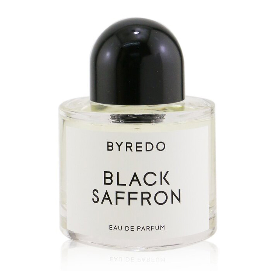 Nước hoa Byredo Black Saffron Eau de Parfum bán chạy 