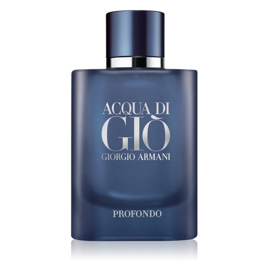 Nước hoa nam Giorgio Armani Acqua di Giò Profondo Eau de Parfum
