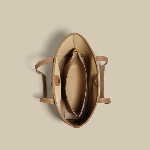 Túi xách nữ cao cấp VLS 914