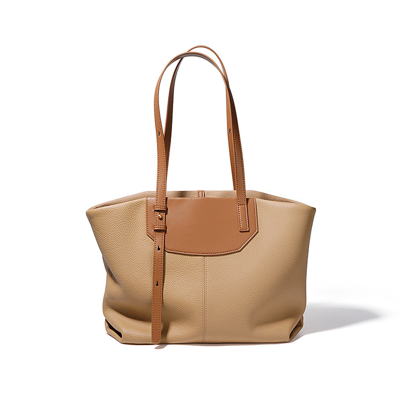 Túi xách nữ cao cấp GN907 - GENTO Leather