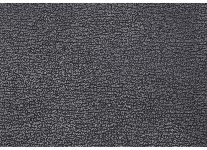 Cặp doanh nhân khoá số da thật hàng hiệu Gento G800