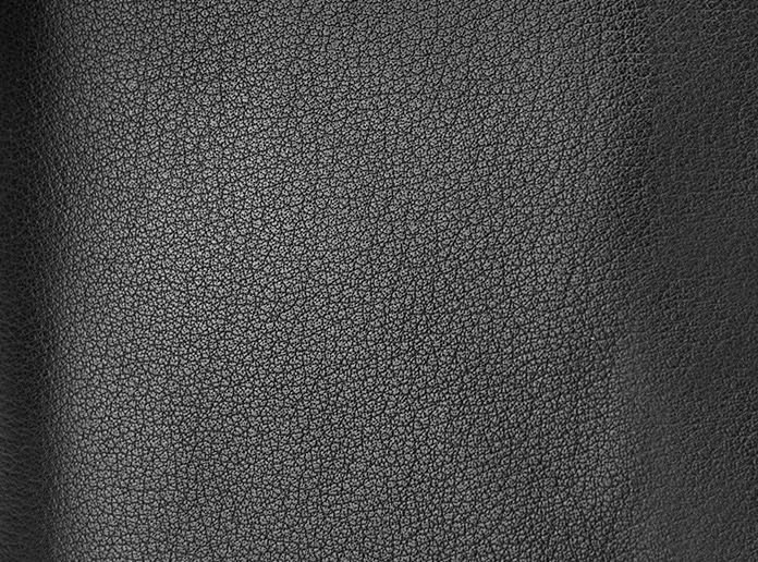 1917320203593083000 Clutch nam cầm tay da bò Gento T814 - GENTO Leather