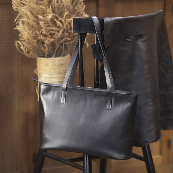 túi xách nữ handmade