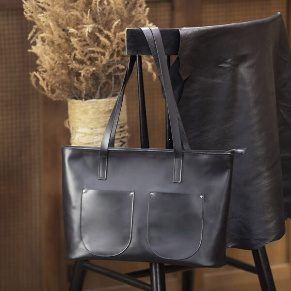 túi xách nữ handmade