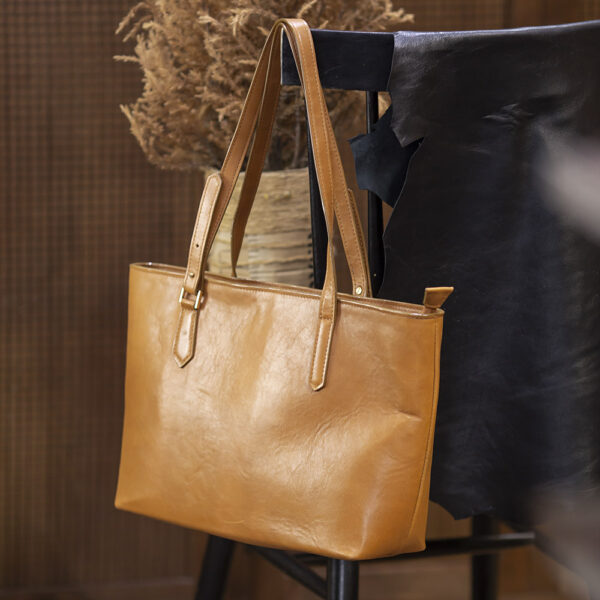 túi xách nữ handmade