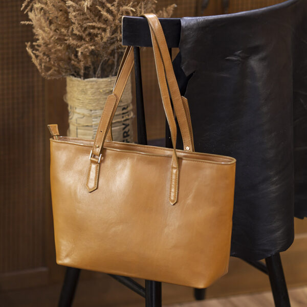 túi xách nữ handmade