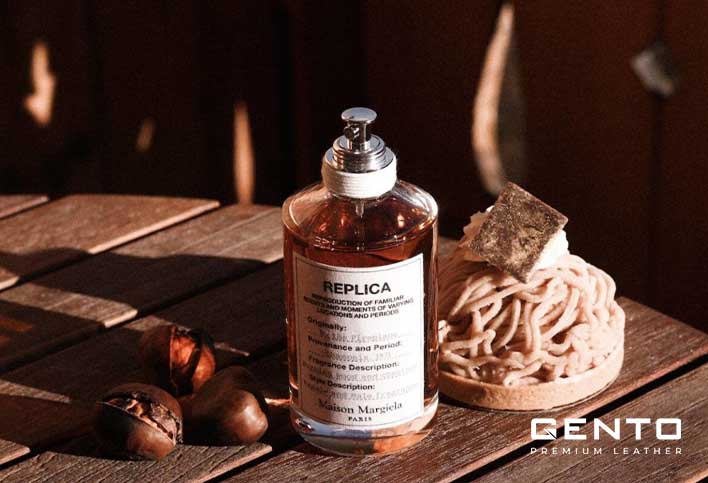 Mỹ Phẩm, Nước Hoa và Trang Sức Mỹ Phẩm, Nước Hoa và Trang Sức