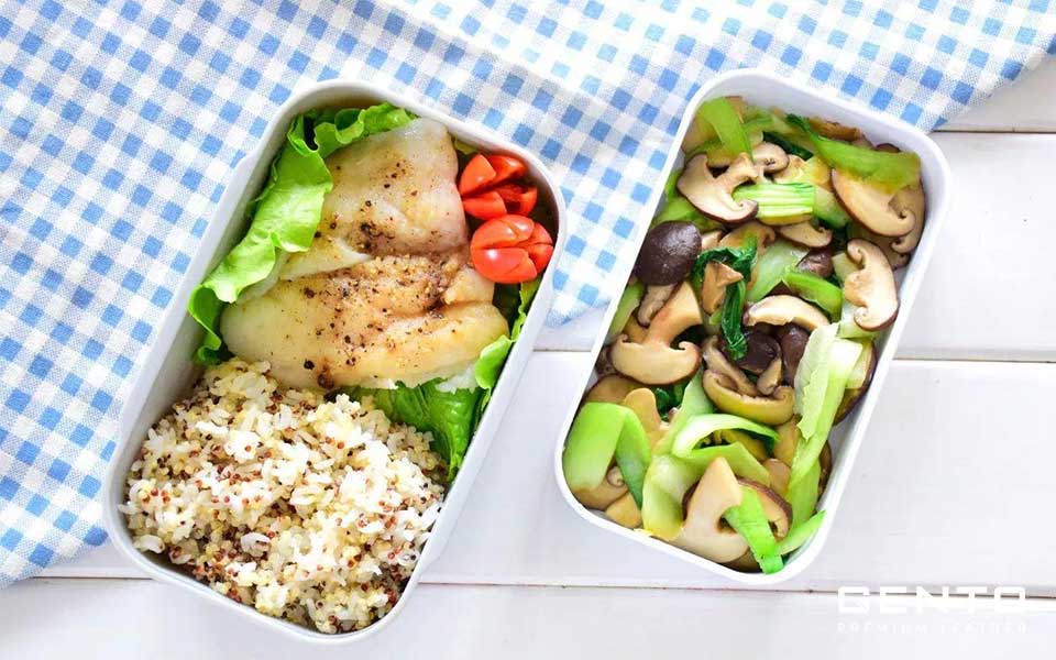 Thực đơn ăn giảm cân ngày thứ 7 Thực đơn ăn giảm cân ngày thứ 7