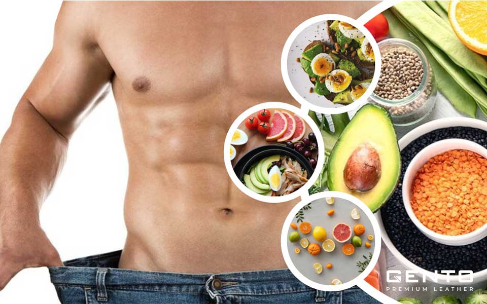 Nên cắt giảm bao nhiêu calo mỗi ngày để giảm cân? Nên cắt giảm bao nhiêu calo mỗi ngày để giảm cân?