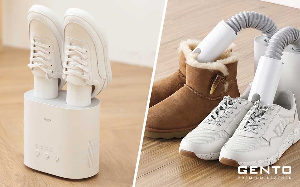 Máy sấy khử mùi hôi giày Máy sấy khử mùi hôi giày