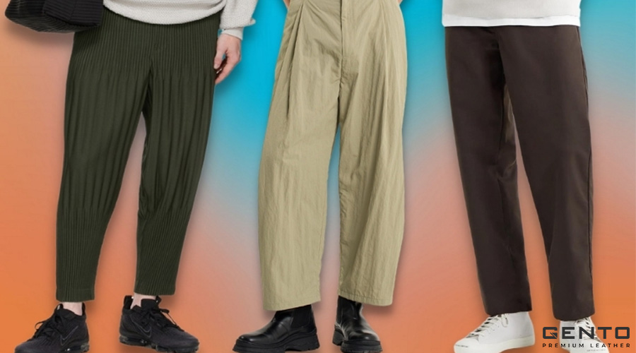 Kết hợp cùng áo thun và áo khoác Kết hợp cùng áo thun và áo khoác