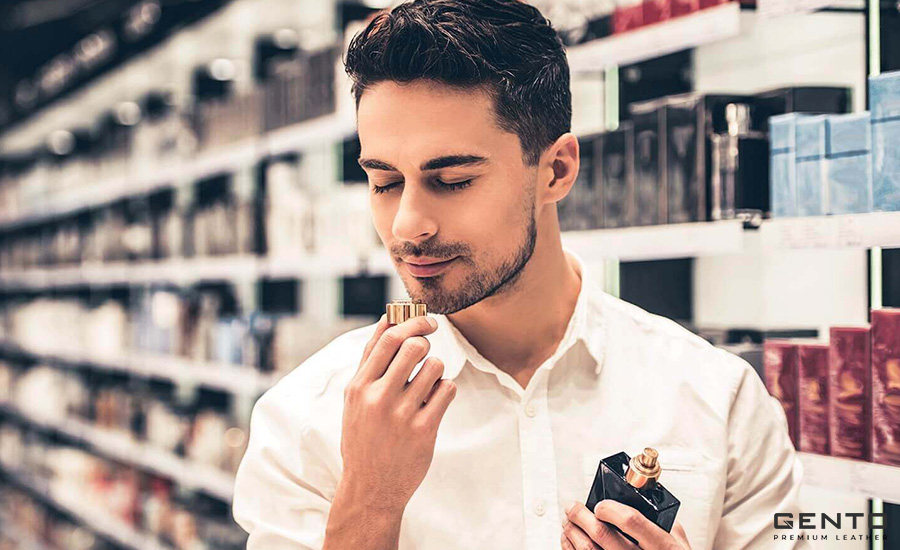 Tìm hiểu về nồng độ và độ lưu hương của nước hoa nam Tìm hiểu về nồng độ và độ lưu hương của nước hoa nam