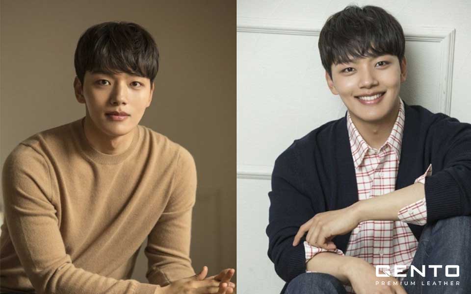 Nam mặt tròn béo nên chọn kiểu tóc nào? Nam mặt tròn béo nên chọn kiểu tóc nào?