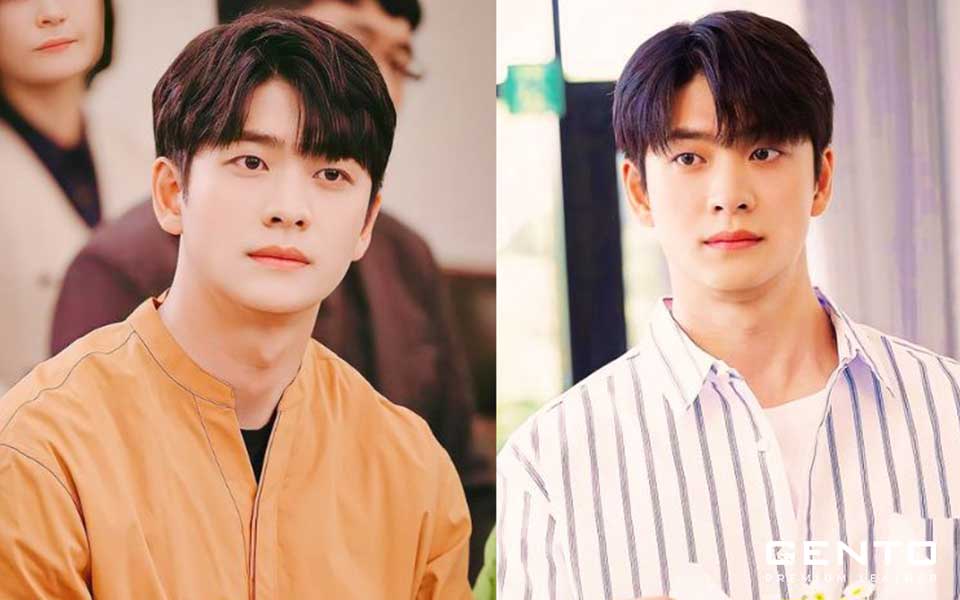 Tóc Mullet cho Nam Mặt Tròn Tóc Mullet cho Nam Mặt Tròn