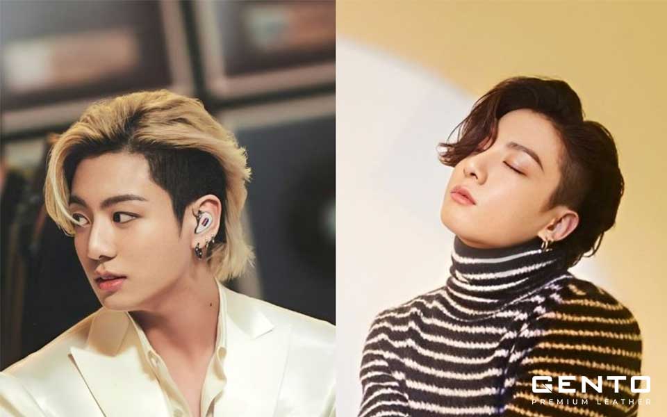 Mái che trán hoặc vuốt xéo để tạo điểm nhấn Mái che trán hoặc vuốt xéo để tạo điểm nhấn