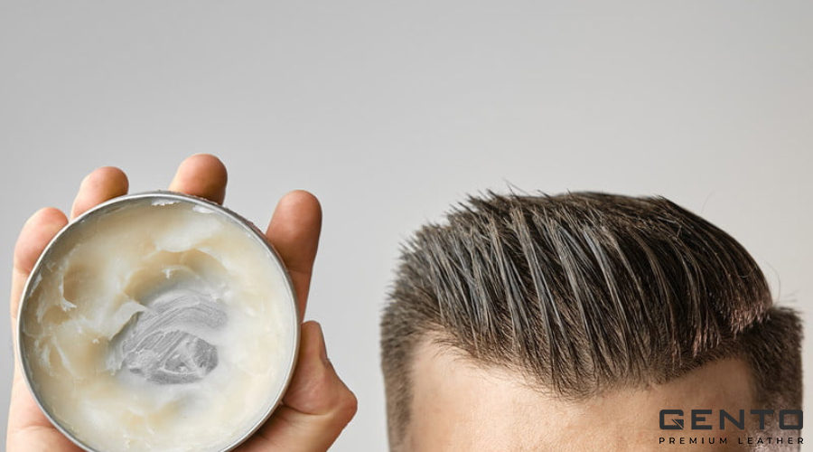 Hướng dẫn vuốt tóc Ivy League tại nhà Hướng dẫn vuốt tóc Ivy League tại nhà