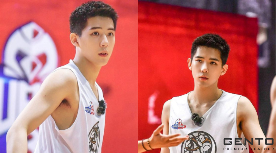 Kiểu tóc nam ngắn Sport Kiểu tóc nam ngắn Sport