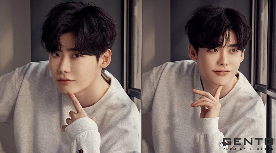 Tóc nam rẽ ngôi 6/4 Tóc nam rẽ ngôi 6/4