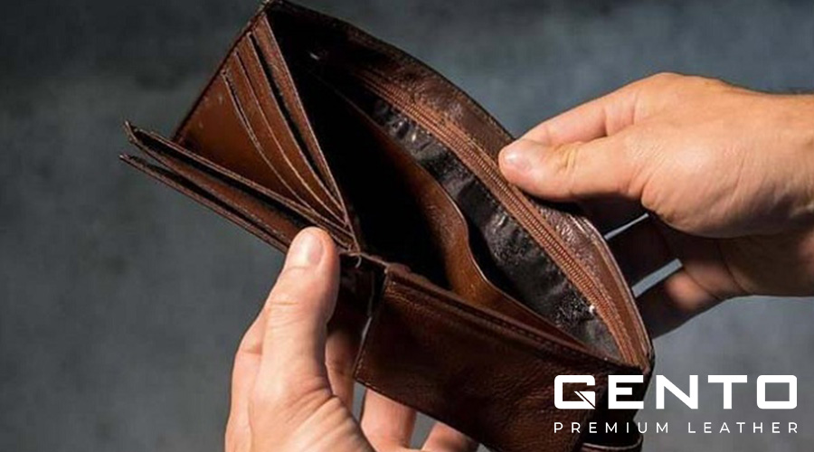 Một số lưu ý khác cần lưu ý để thu hút may mắn và tài lộc Một số lưu ý khác cần lưu ý để thu hút may mắn và tài lộc