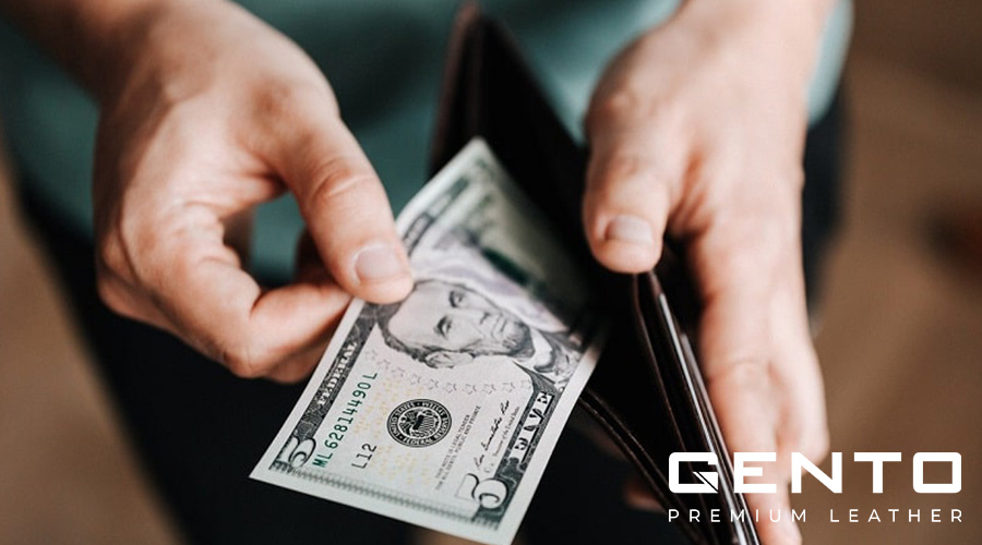 Một số lưu ý khác cần lưu ý để thu hút may mắn và tài lộc Một số lưu ý khác cần lưu ý để thu hút may mắn và tài lộc