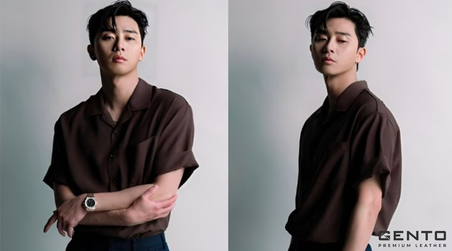 Tóc Side Part 7 3 Tóc Side Part 7 3