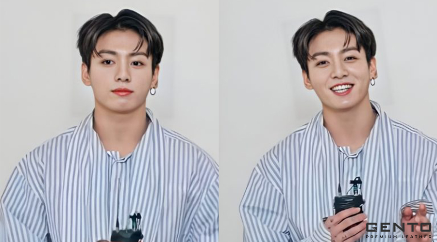 Tóc nam Two block Tóc nam Two block