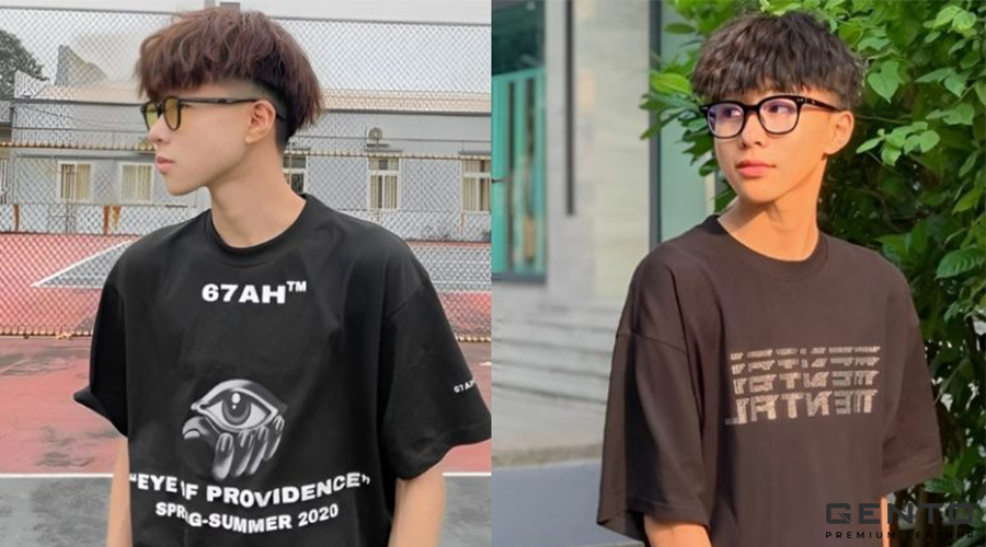 Tóc Con Sâu Tóc Con Sâu