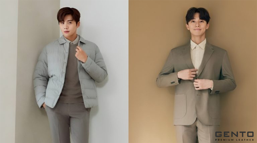 Tóc Side Part 5 5 Tóc Side Part 5 5