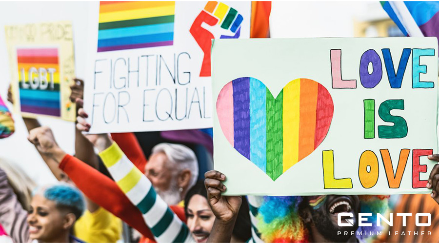 Có nên công khai với gia đình và xã hội về việc là người LGBT không?