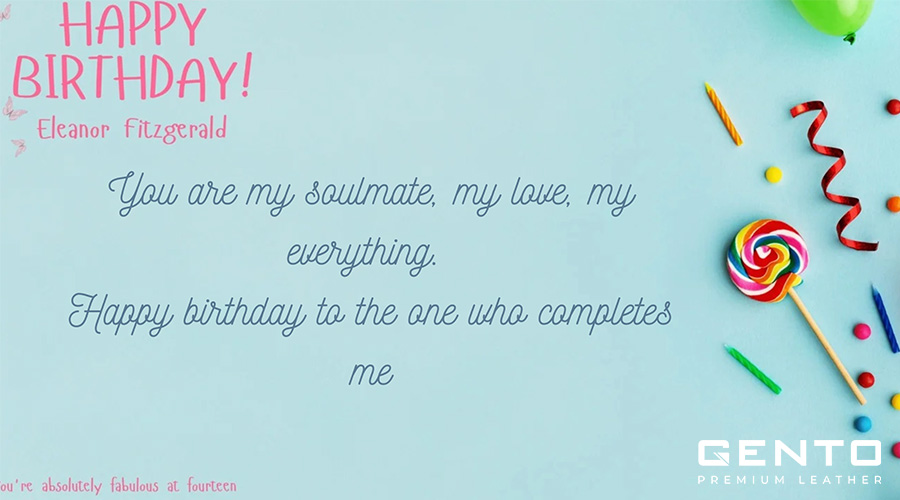 Lời chúc sinh nhật bằng tiếng Anh hay và ý nghĩa Lời chúc sinh nhật bằng tiếng Anh hay và ý nghĩa