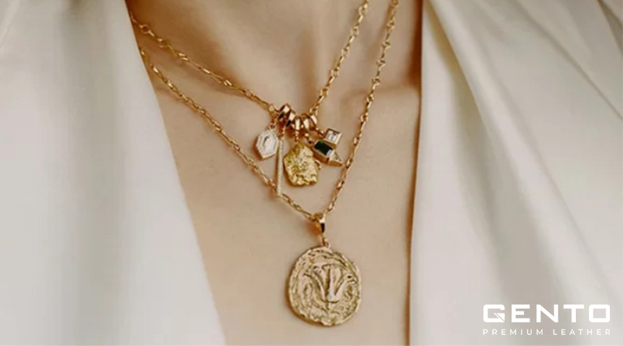 Tuổi Thìn 2000 mệnh Kim hợp với màu gì?