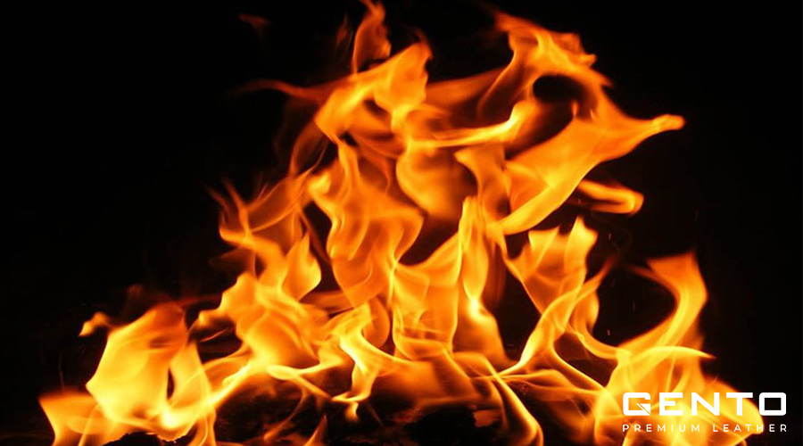 Mệnh Thủy không hợp (kỵ) với màu gì? Mệnh Thủy không hợp (kỵ) với màu gì?