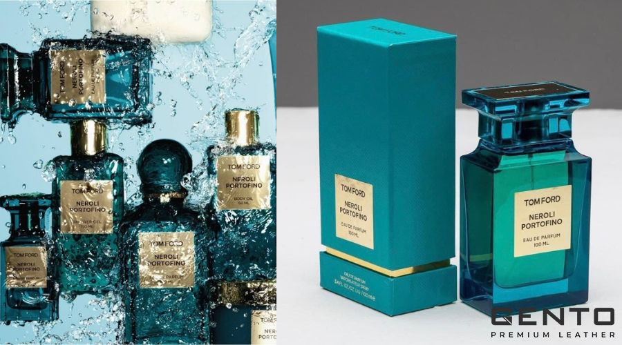 Nước hoa nam mùa hè Tom Ford Neroli Portofino Nước hoa nam mùa hè Tom Ford Neroli Portofino