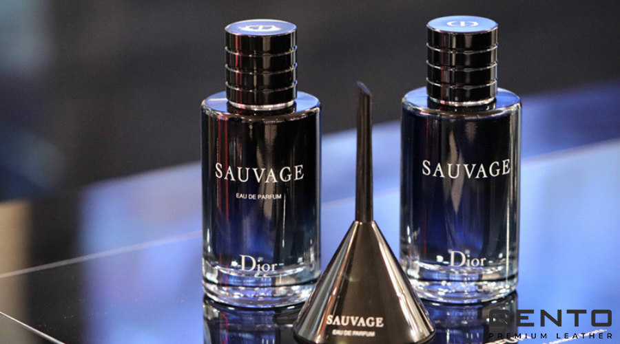 Nước hoa nam Christian Dior Sauvage EDP Nước hoa nam Christian Dior Sauvage EDP