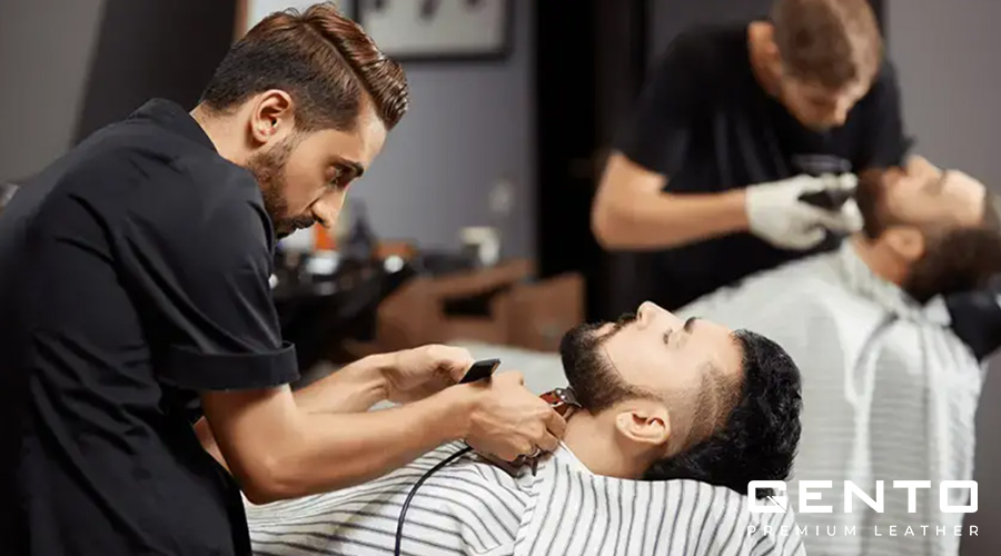 Những câu hỏi thường gặp 